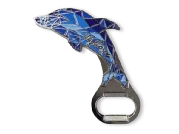 487094 - Iman delfin mosaico n8 Mallorca