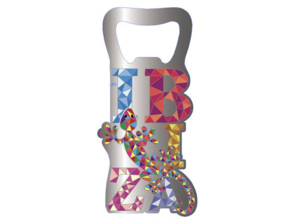 487106 - Iman letras Ibiza