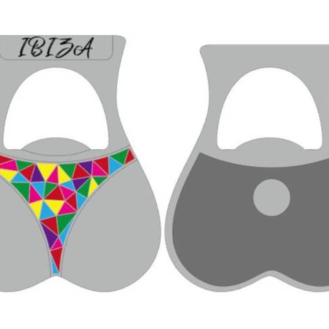 487120 - Iman culo Ibiza