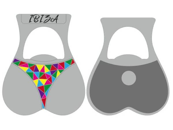 487120 - Iman culo Ibiza