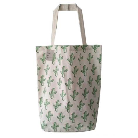 488019 - Sa.co bolsa cactus flor rs2012/130 35x44