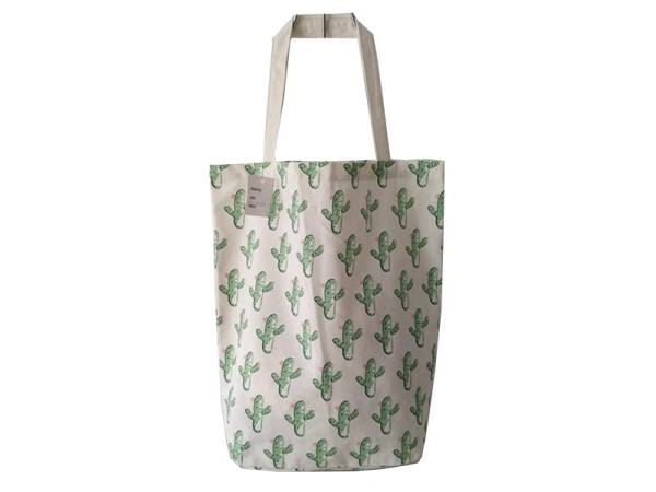 488019 - Sa.co bolsa cactus flor rs2012/130 35x44