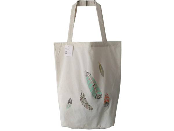 488021 - Sa.co bolsa plumas rs 2012/130-2 35x44