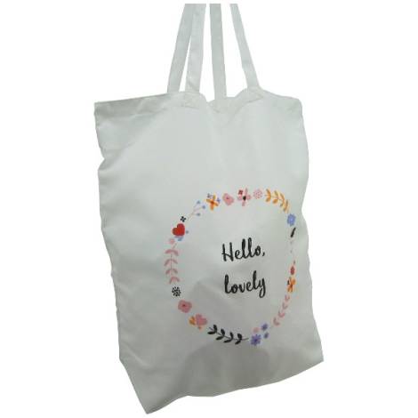488052 - Sa.co bolsa lovely cruda rs-1004