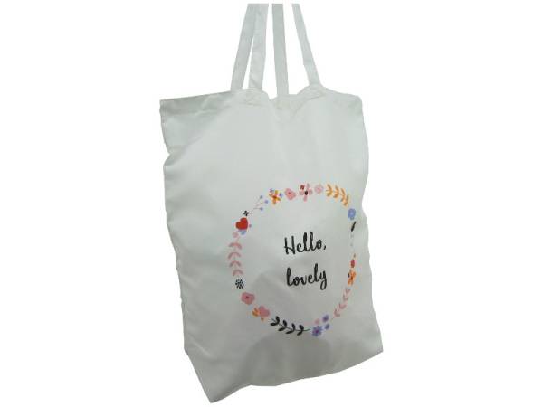 488052 - Sa.co bolsa lovely cruda rs-1004