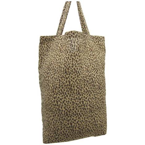 488065 - Sa.co bolsa tela animal print 2012310(2)