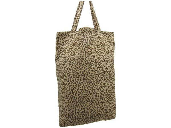 488065 - Sa.co bolsa tela animal print 2012310(2)