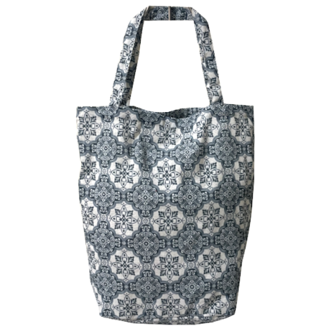 488080 - Sa.co bolsa hidra rs2012310(52)