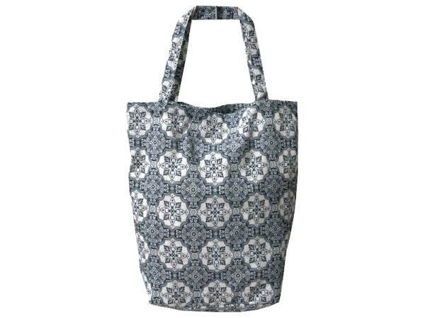 488080 - Sa.co bolsa hidra rs2012310(52)