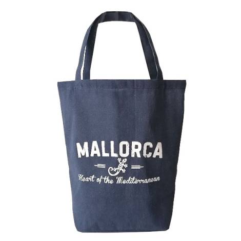 488083 - Sa.co bolsa d19183 lizard azul mallorca