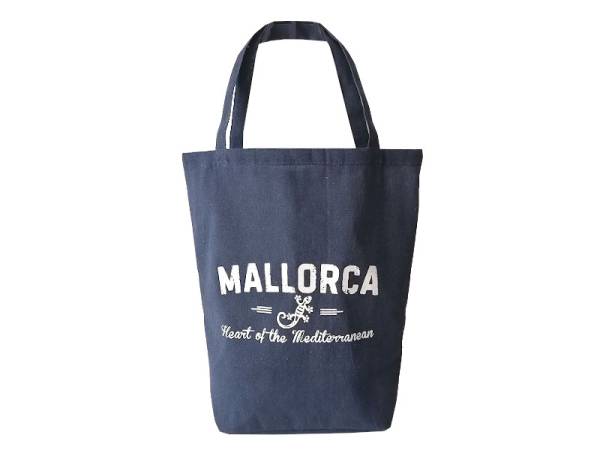 488083 - Sa.co bolsa d19183 lizard azul mallorca
