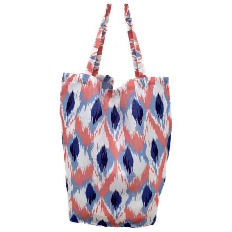 488086 - Sa.co bolsa rs2012310-2 tela colores
