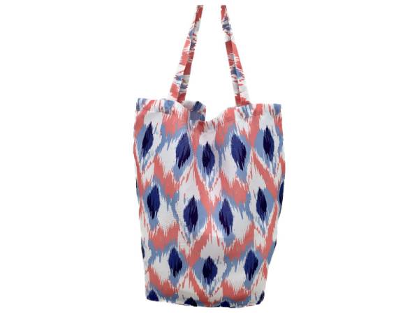 488086 - Sa.co bolsa rs2012310-2 tela colores
