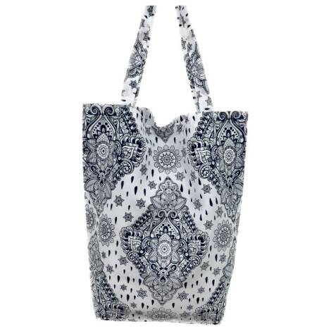 488087 - Sa.co bolsa rs2012310-3 mandalas
