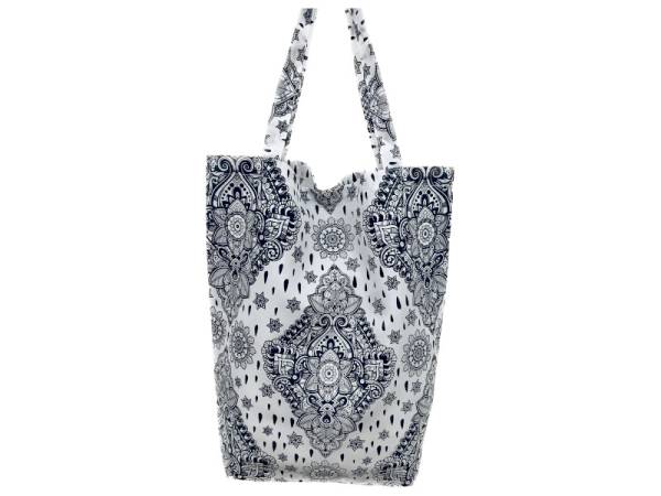 488087 - Sa.co bolsa rs2012310-3 mandalas