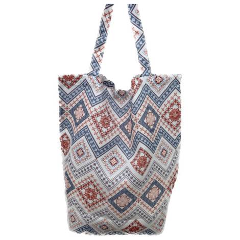 488088 - Sa.co bolsa rs2012310-4 baldosas