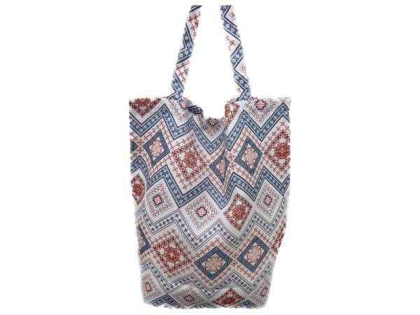 488088 - Sa.co bolsa rs2012310-4 baldosas