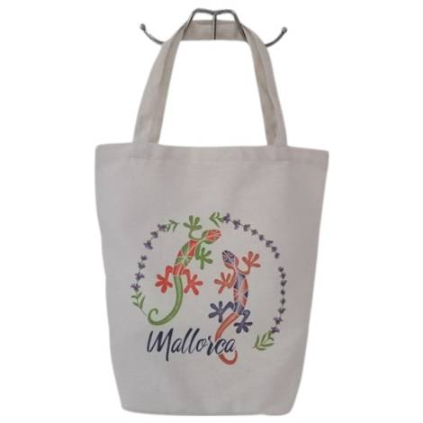 488094 - Sa.co bolsa dis desing la Mallorca