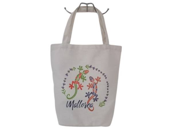 488094 - Sa.co bolsa dis desing la Mallorca