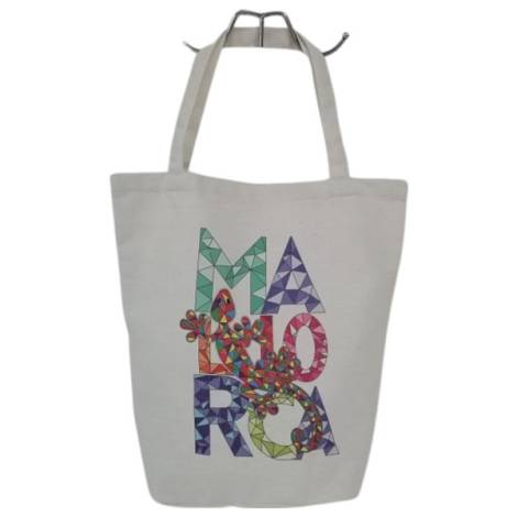 488095 - Sa.co bolsa dis desing tr Mallorca
