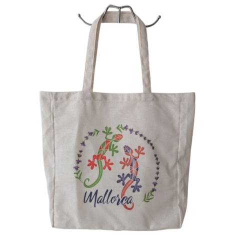488097 - Sa.co bolsa grande dis desing la Mallorca