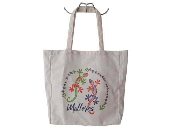 488097 - Sa.co bolsa grande dis desing la Mallorca