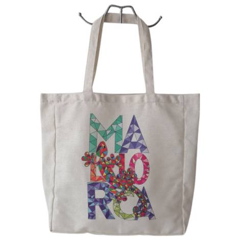 488098 - Sa.co bolsa grande dis desing tr Mallorca