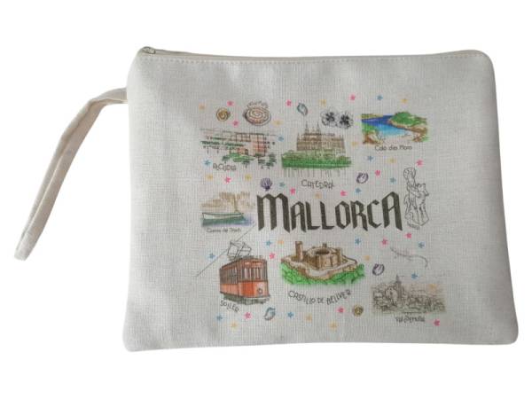 488101 - Sa.co neceser dis desing jj Mallorca