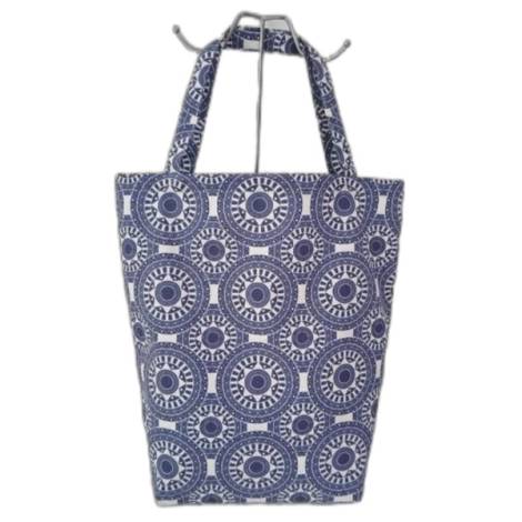 488104 - Sa.co bolsa Sun azul