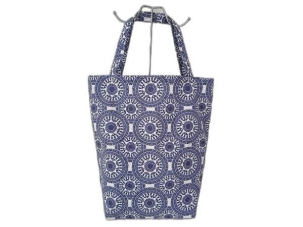488104 - Sa.co bolsa Sun azul
