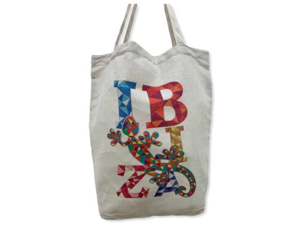 488110 - Sa.co bolsa dis desing tr Ibiza