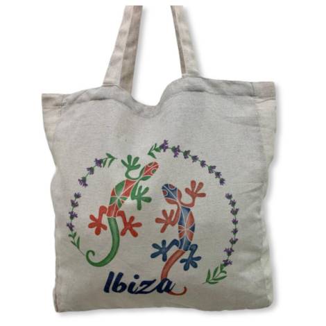 488111 - Sa.co bolsa grande dis desing la Ibiza