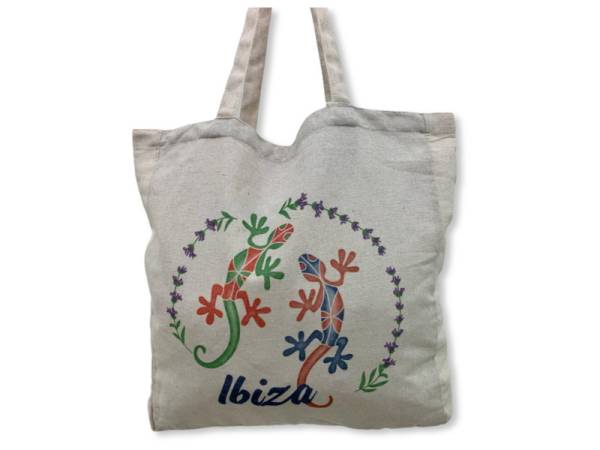 488111 - Sa.co bolsa grande dis desing la Ibiza