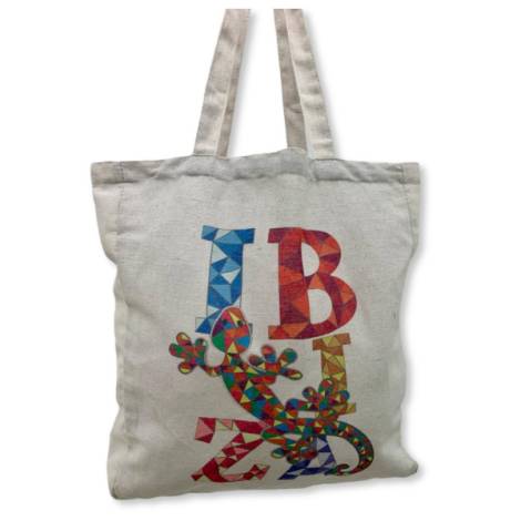488112 - Sa.co bolsa grande dis desing tr Ibiza