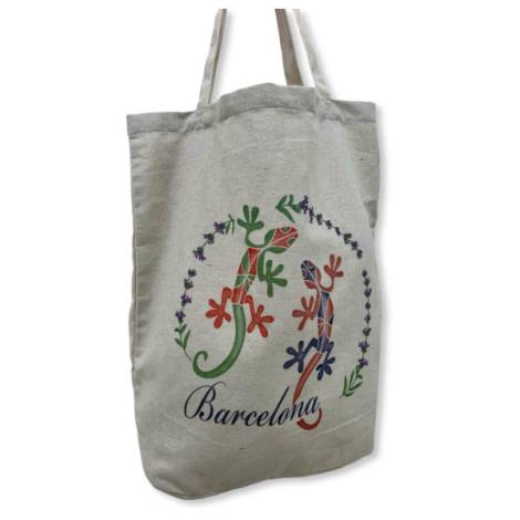 488114 - Sa.co bolsa desing la Barcelona