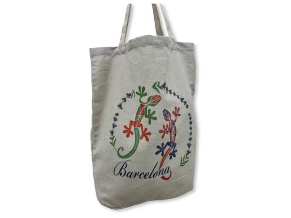 488114 - Sa.co bolsa desing la Barcelona