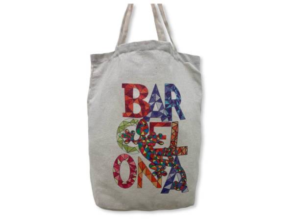 488115 - Sa.co bolsa desing tr Barcelona