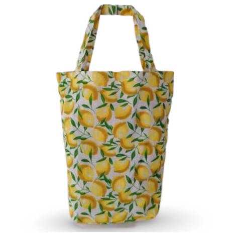 488121 - Sa.co bolsa lemon design
