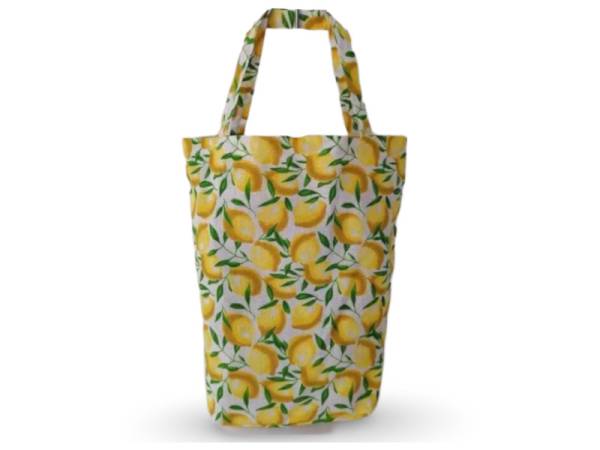 488121 - Sa.co bolsa lemon design