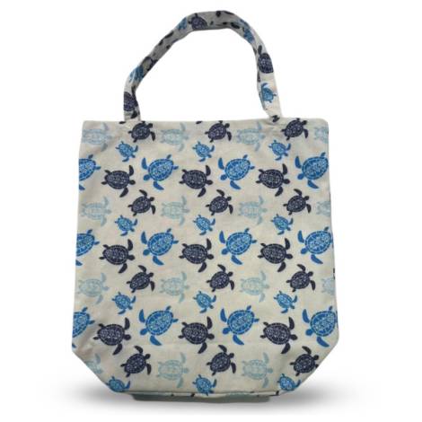 488122 - Sa.co bolsa turtles design