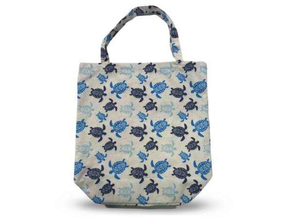 488122 - Sa.co bolsa turtles design
