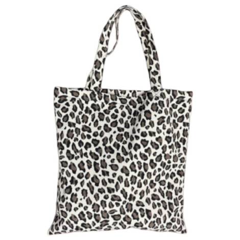 488123 - Sa.co bolsa rs-06 animal print blanco