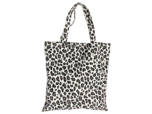 488123 - Sa.co bolsa rs-06 animal print blanco
