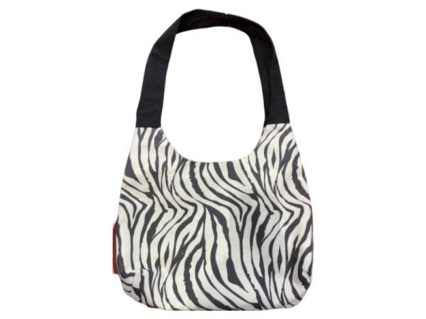 488125 - Sa.co bolsa rs9166 animal print rayas