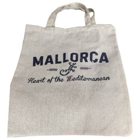 488129 - Sa.co bolsa heart of the mediterranean Mallorca