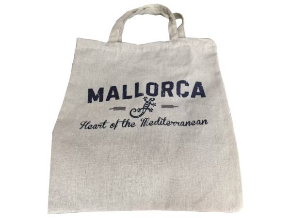 488129 - Sa.co bolsa heart of the mediterranean Mallorca