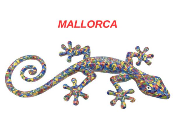 503146 - Lizard 24cx0035r 40.5cm mallorca