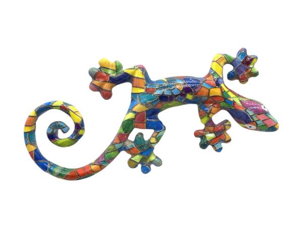 503183 - Lizard 24cx035r magnet 10 cm