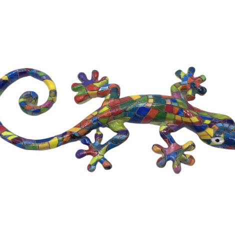 503184 - Lizard 24cx035r 14 cm