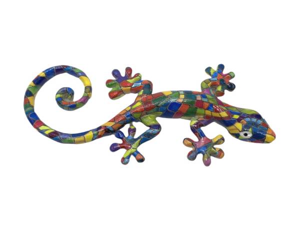 503184 - Lizard 24cx035r 14 cm